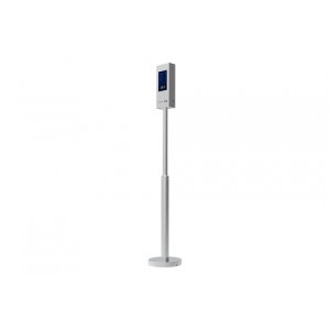 OP-OTC-513 Intelligent Standing Pole-mounted Meas. Instrument